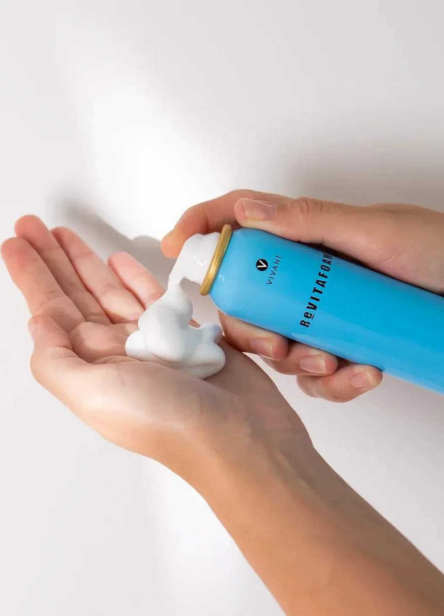 vivant-revitafoam-leave-in-conditioning-foam--1