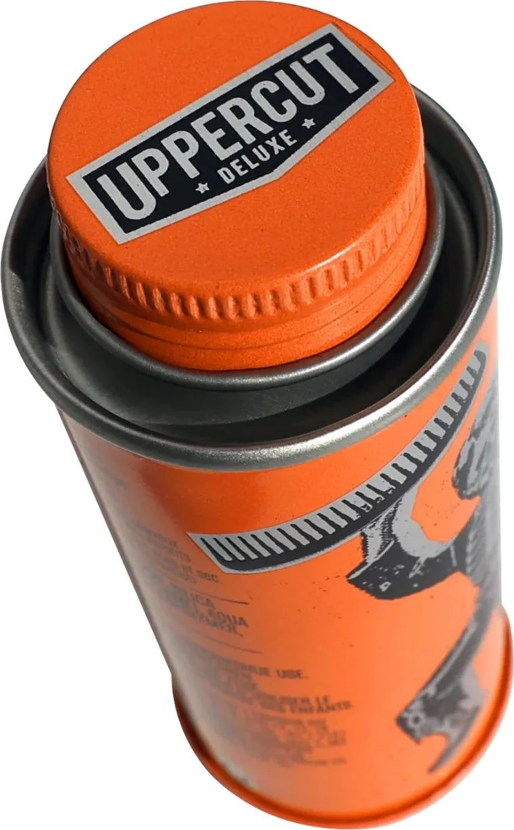 uppercut-deluxe-skull-dust-styling-powder--1