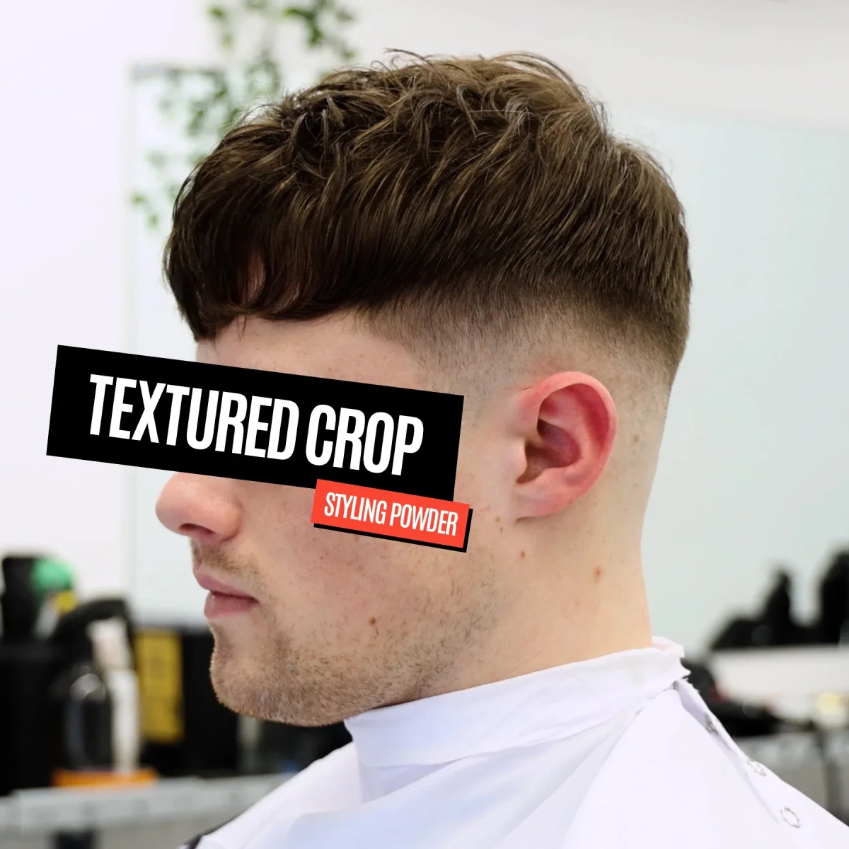 uppercut-deluxe-skull-dust-styling-powder--4