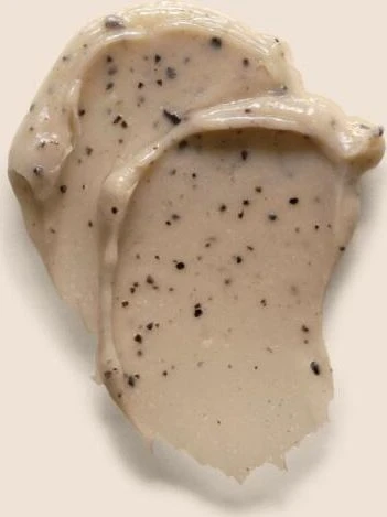 bronsun-eyebrow-scrub--1