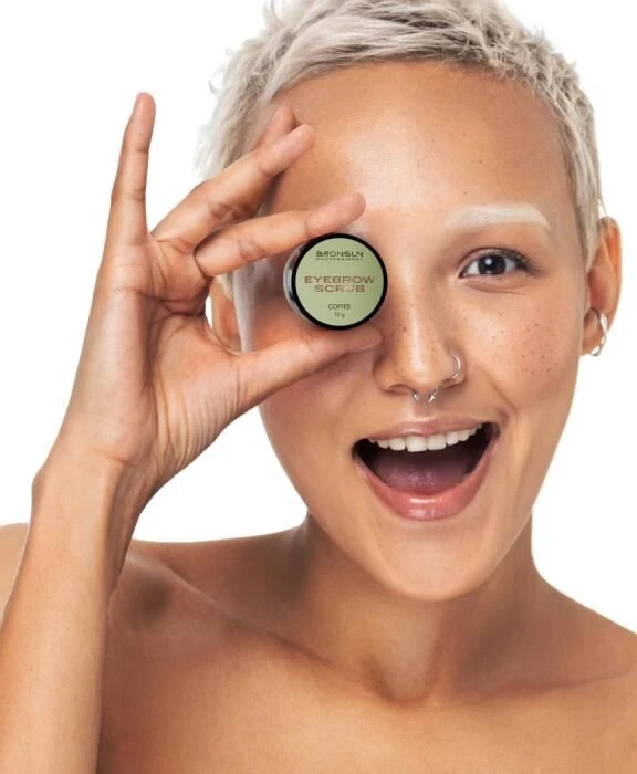 bronsun-eyebrow-scrub--2