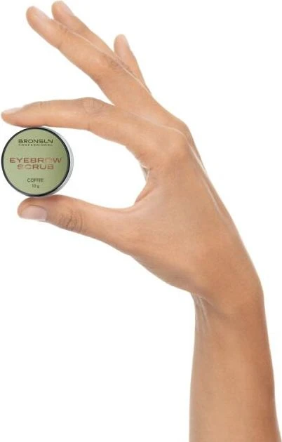 bronsun-eyebrow-scrub--3