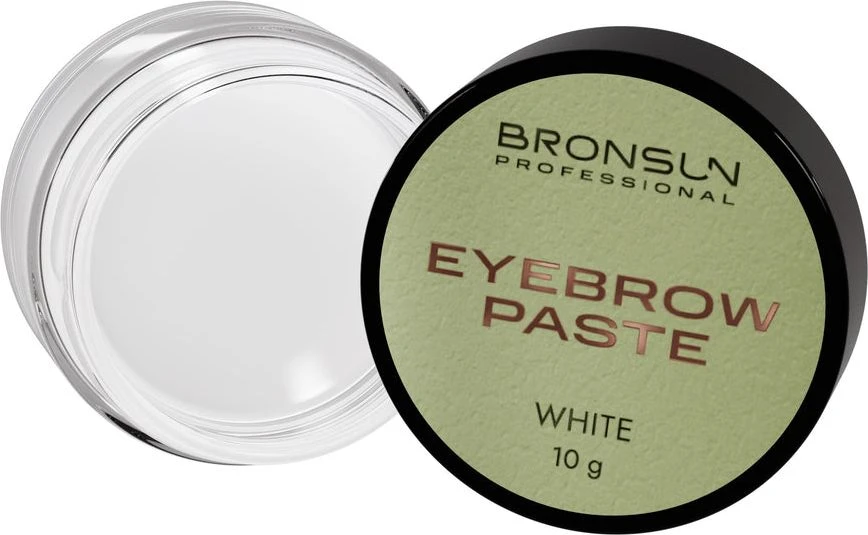 bronsun-eyebrow-paste--1