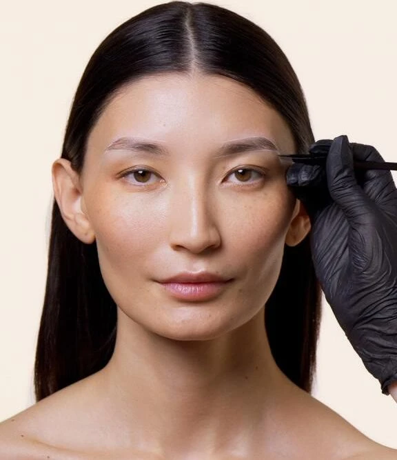 bronsun-eyebrow-paste--4