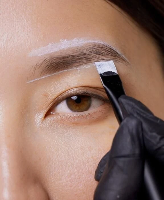 bronsun-eyebrow-paste--3