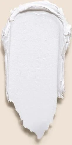 bronsun-eyebrow-paste--2