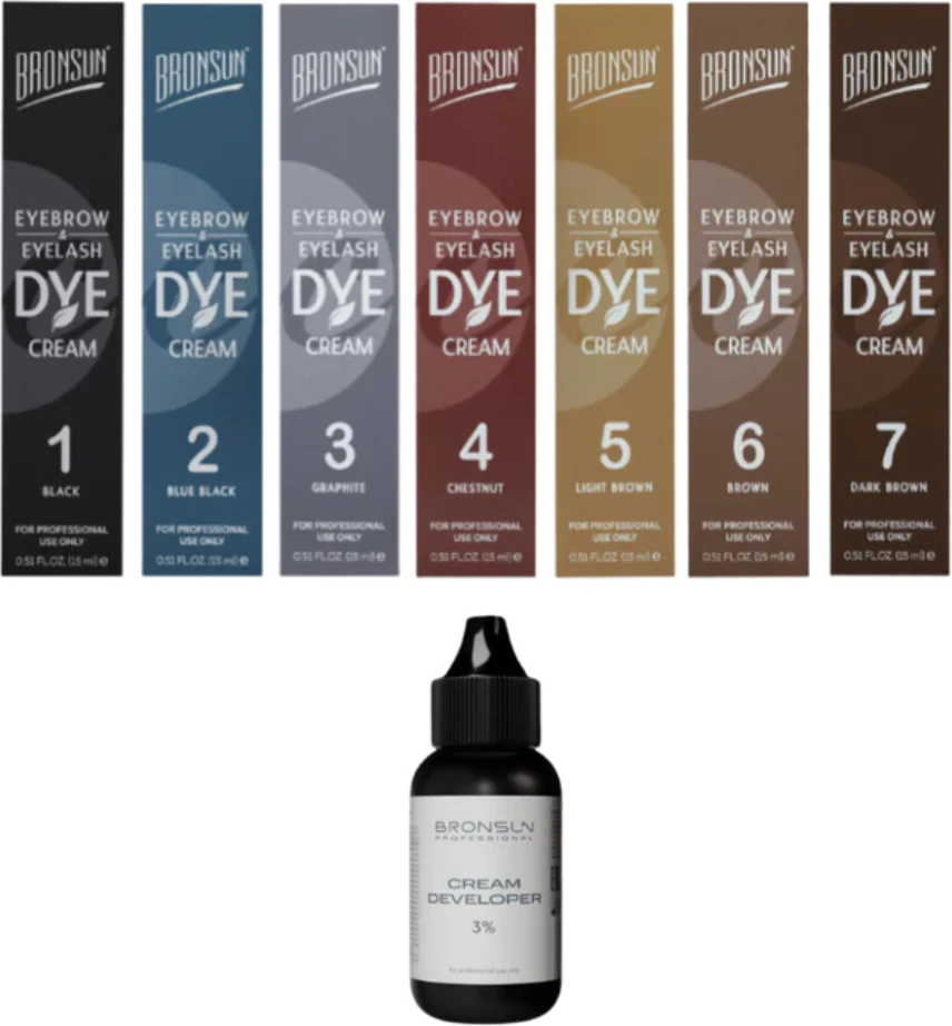bronsun-eyebrow-and-eyelash-dye-cream-set-with-developer--3