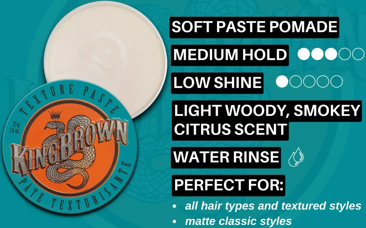 king-brown-texture-paste--5