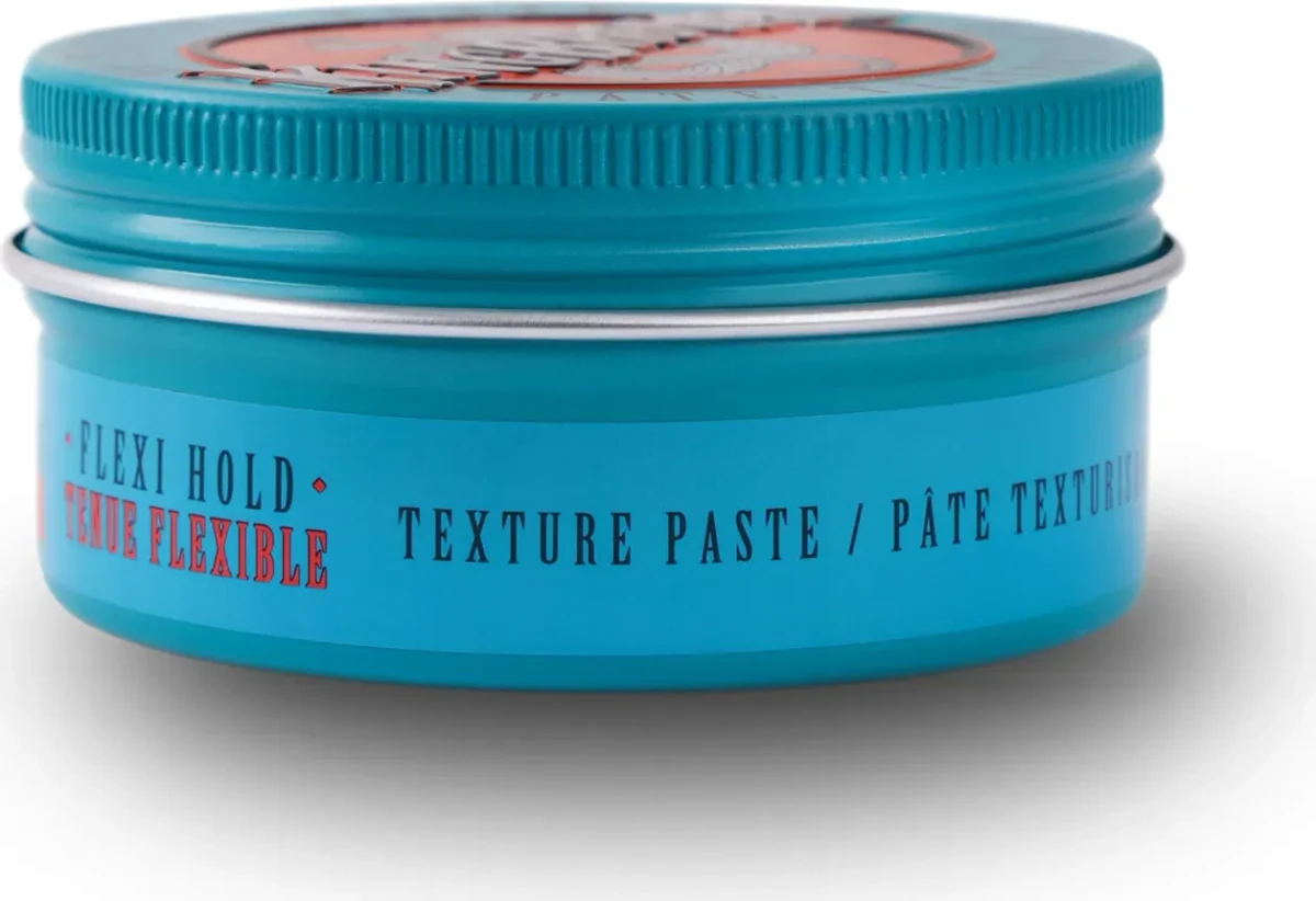 king-brown-texture-paste--3
