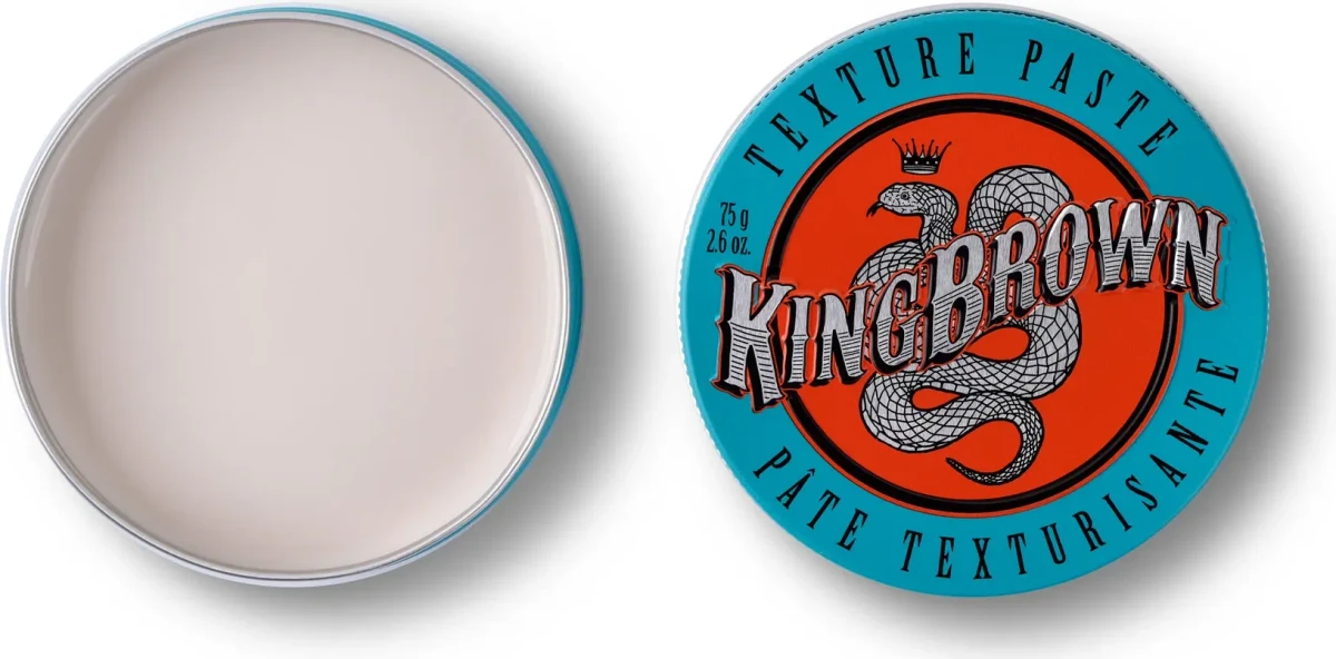 king-brown-texture-paste--2