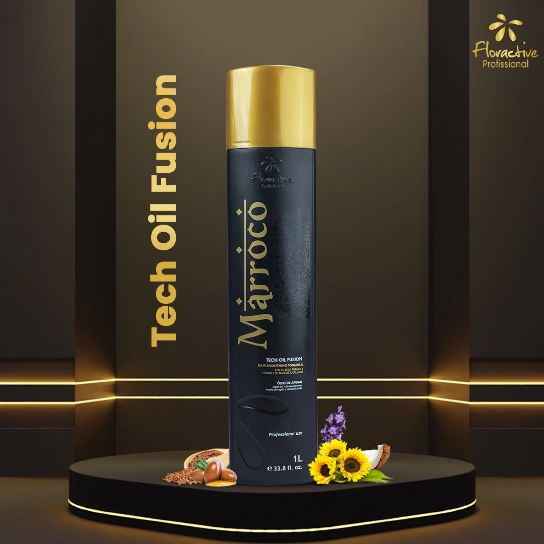 floractive-marroco-tech-fusion-oil-shampoo--1