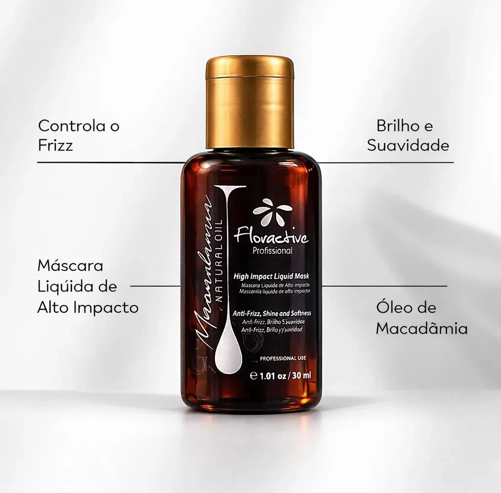 floractive-macadamia-liquid-mask--1