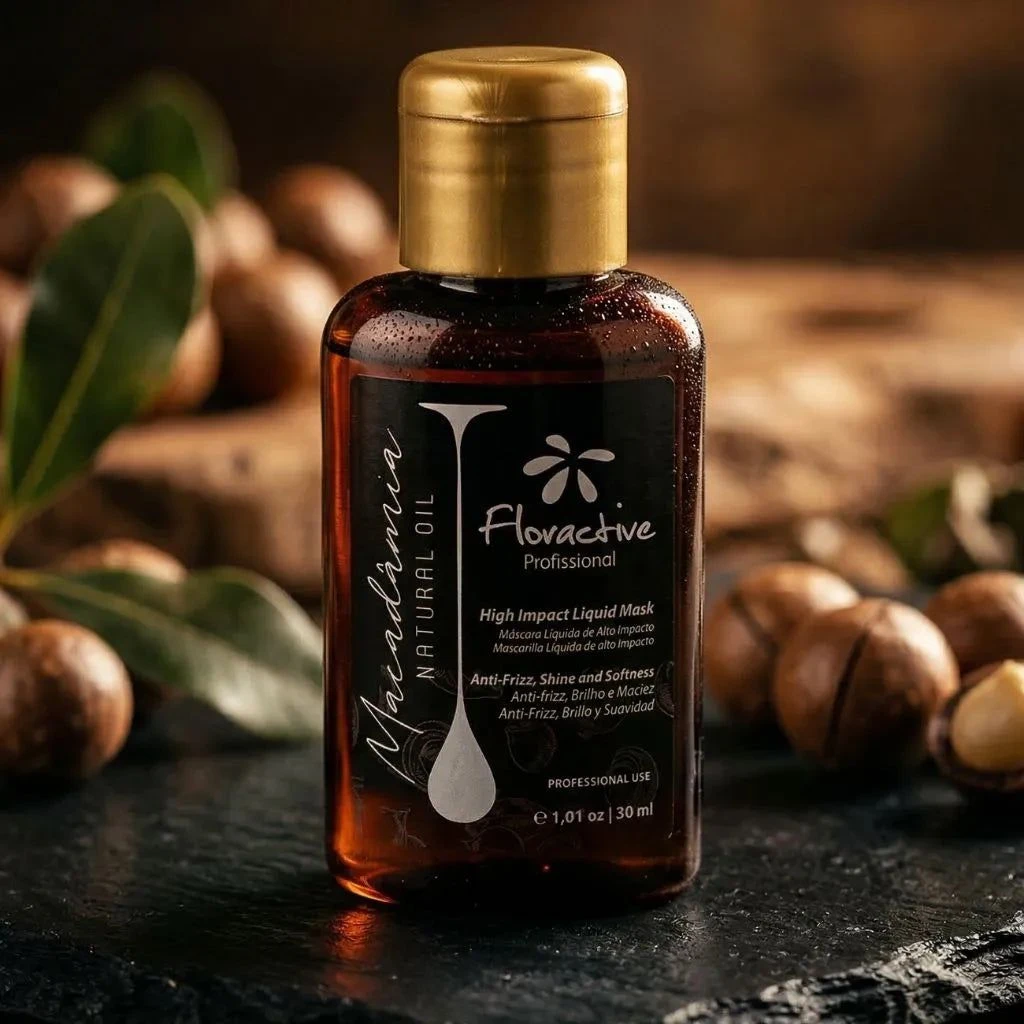 floractive-macadamia-liquid-mask--2