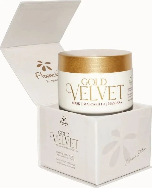 floractive-gold-velvet-mask--1