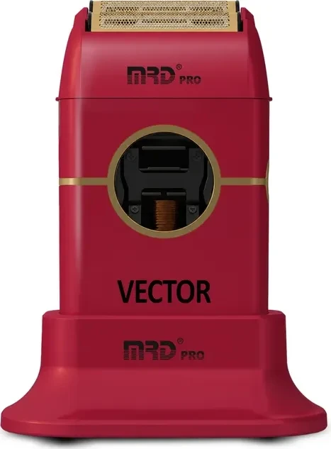 mrd-pro-vector-foil-shaver-5--1