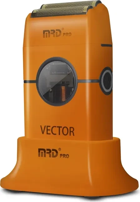 mrd-pro-vector-foil-shaver-6--2