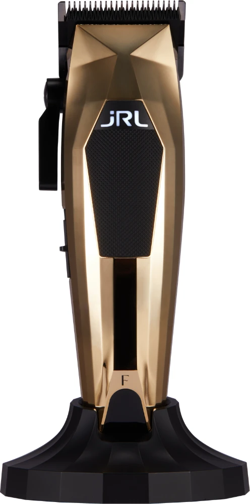 jrl-3000c-gold-limited-edition-compact-professional-cordless-clipper-fade-blade--3