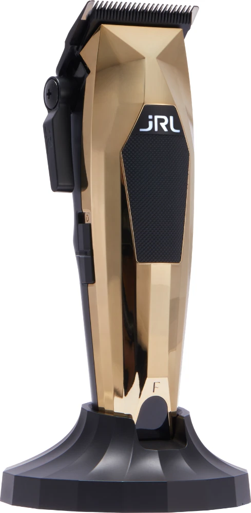 jrl-3000c-gold-limited-edition-compact-professional-cordless-clipper-fade-blade--4