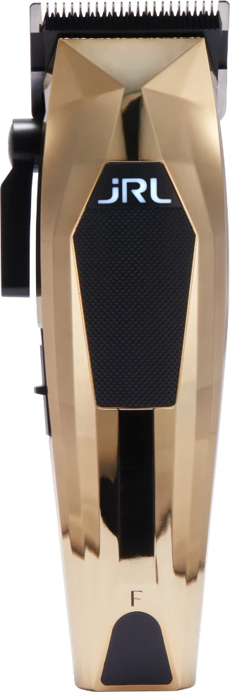 jrl-3000c-gold-limited-edition-compact-professional-cordless-clipper-fade-blade--5