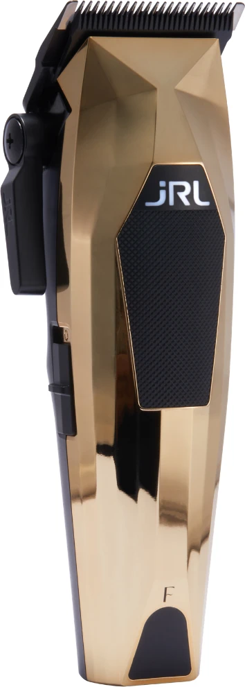 jrl-3000c-gold-limited-edition-compact-professional-cordless-clipper-fade-blade--6