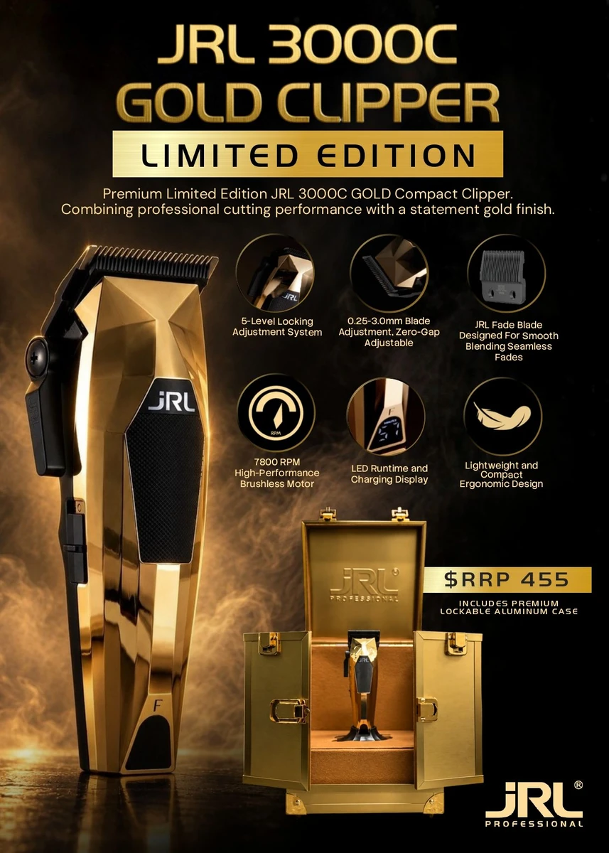 jrl-3000c-gold-limited-edition-compact-professional-cordless-clipper-fade-blade--1