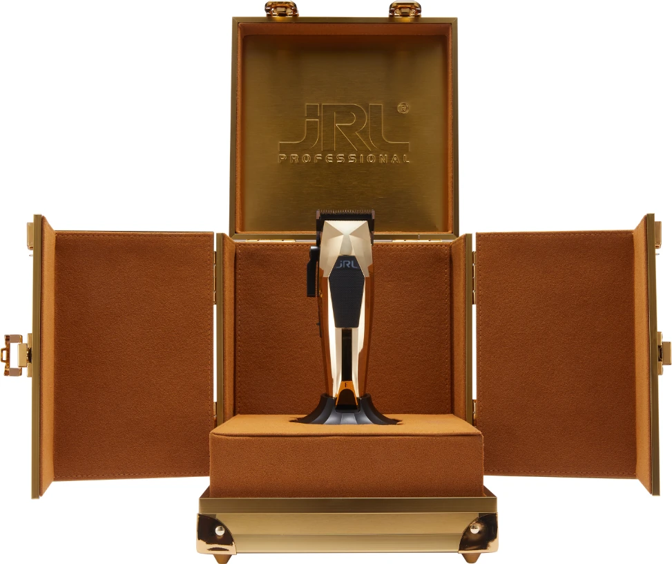 jrl-3000c-gold-limited-edition-compact-professional-cordless-clipper-fade-blade--2