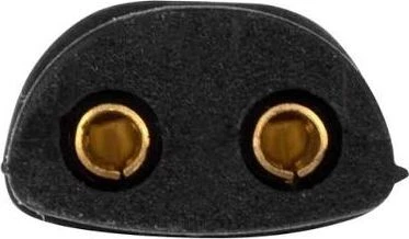 babylisspro-fx02-shaver-replacement-charger-pre-2024--1