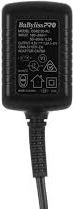 babylisspro-fx02-shaver-replacement-charger-pre-2024--2