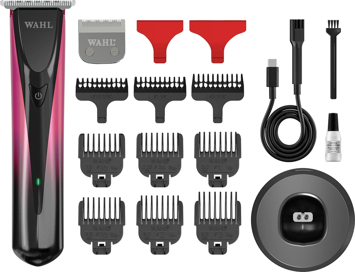 wahl-colorstyle-duo-cordless-trimmer--8