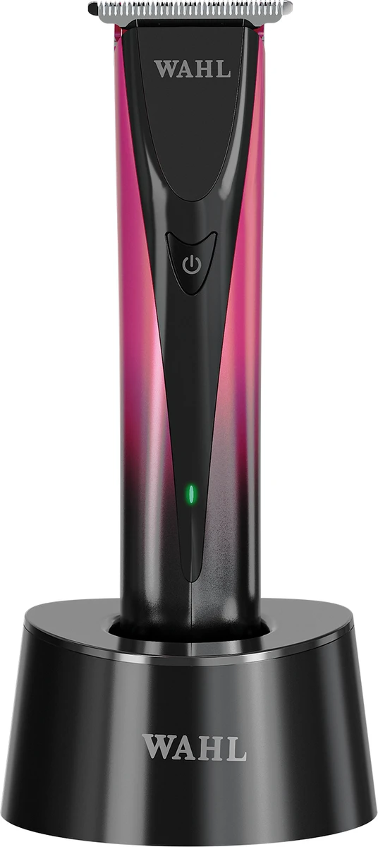 wahl-colorstyle-duo-cordless-trimmer--1