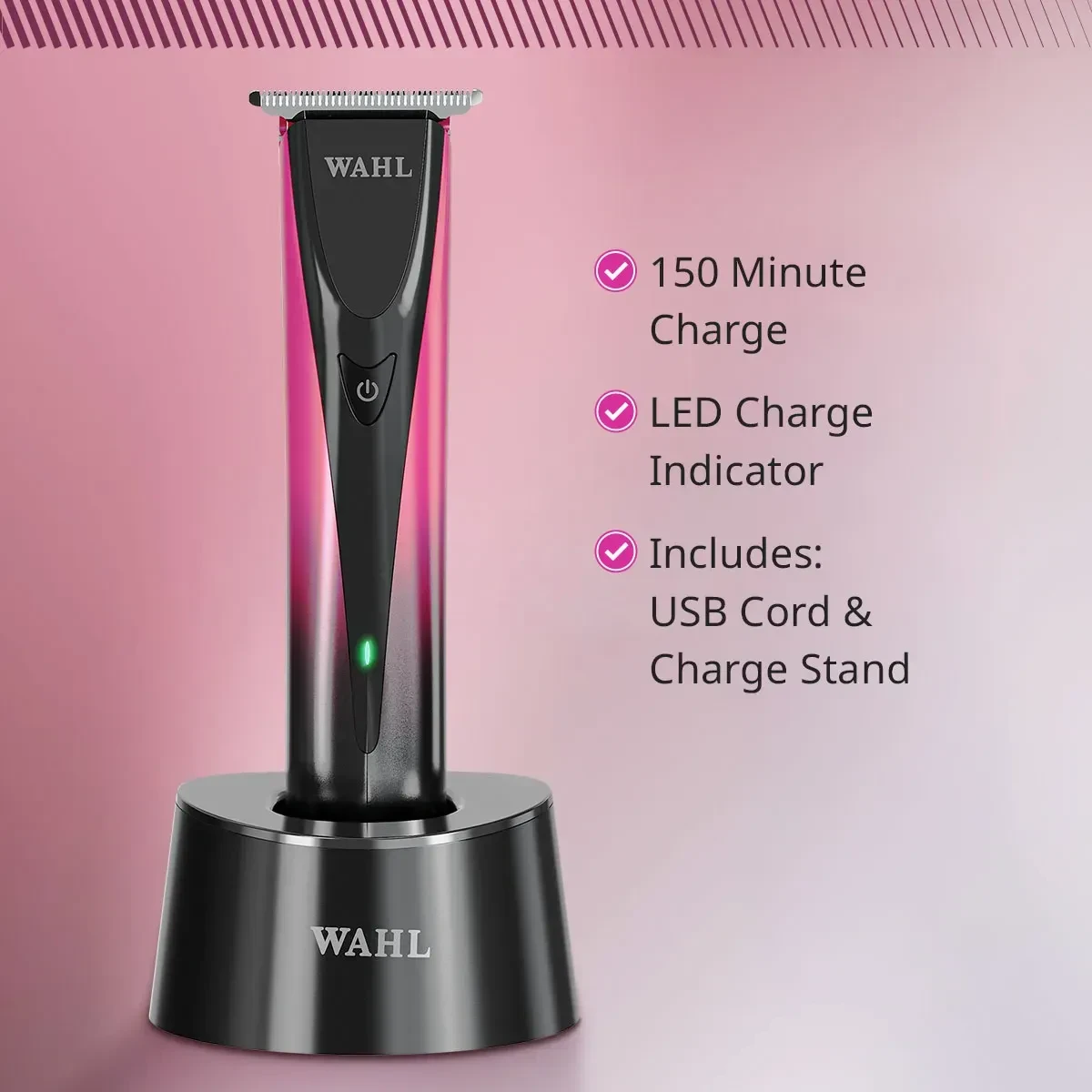 wahl-colorstyle-duo-cordless-trimmer--12