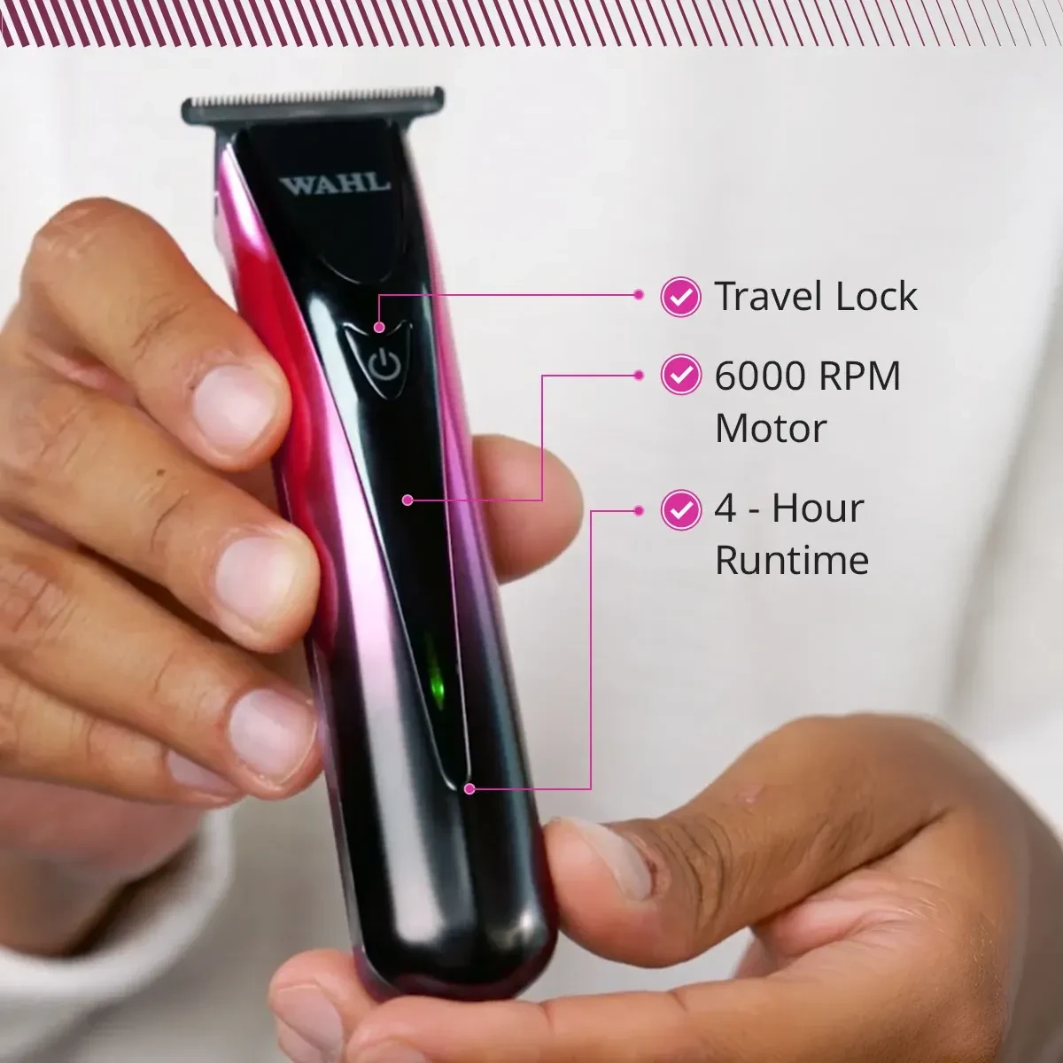 wahl-colorstyle-duo-cordless-trimmer--10