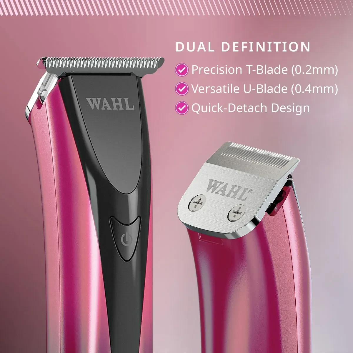 wahl-colorstyle-duo-cordless-trimmer--9