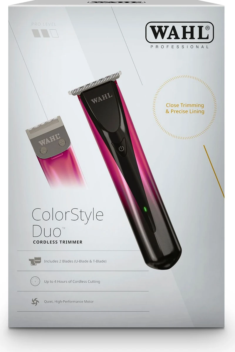 wahl-colorstyle-duo-cordless-trimmer--14