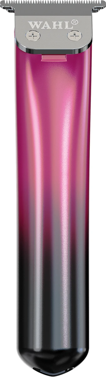 wahl-colorstyle-duo-cordless-trimmer--4