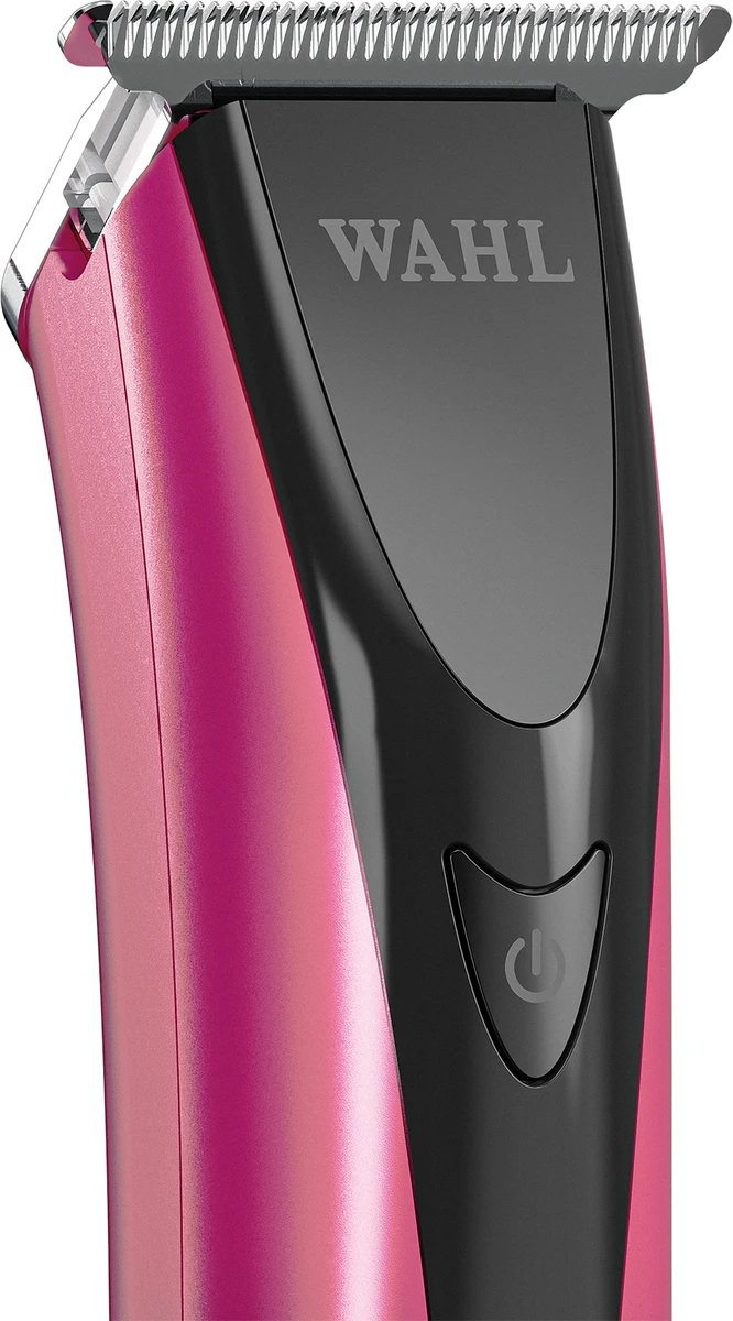 wahl-colorstyle-duo-cordless-trimmer--3