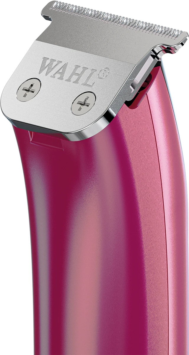 wahl-colorstyle-duo-cordless-trimmer--2