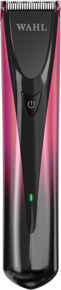 wahl-colorstyle-duo-cordless-trimmer--5