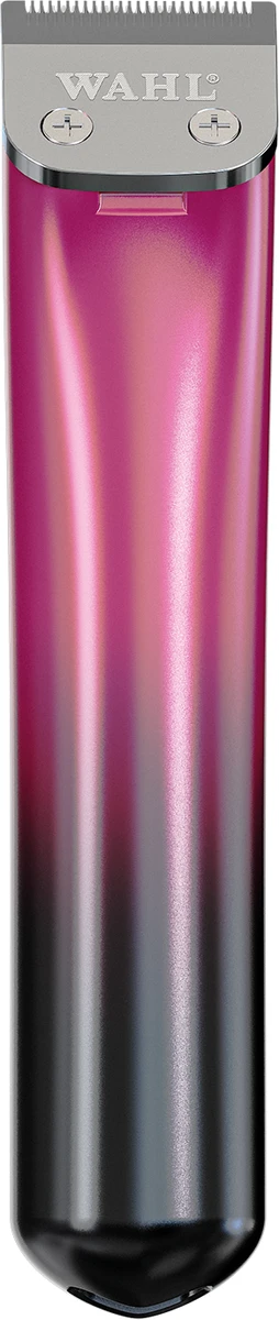wahl-colorstyle-duo-cordless-trimmer--7
