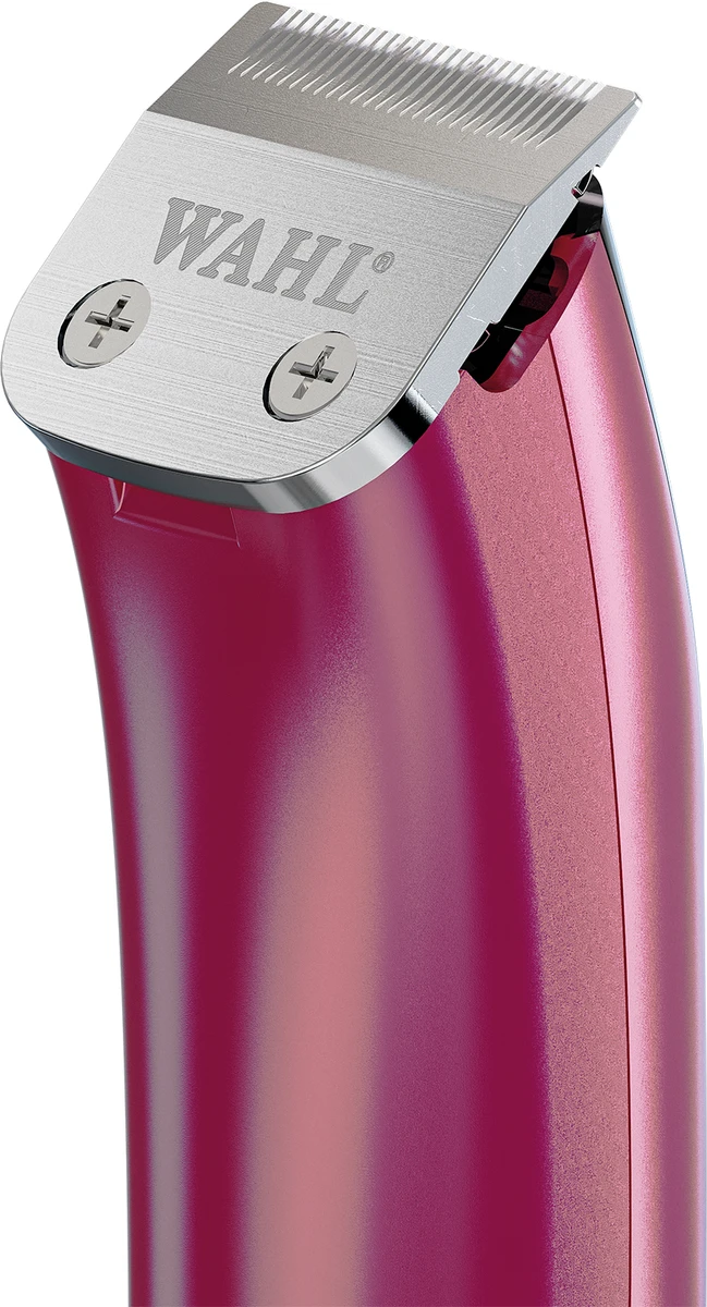 wahl-colorstyle-duo-cordless-trimmer--6