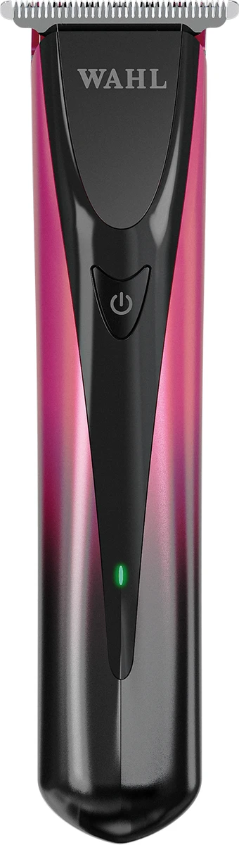 Wahl ColorStyle Duo Cordless Trimmer
