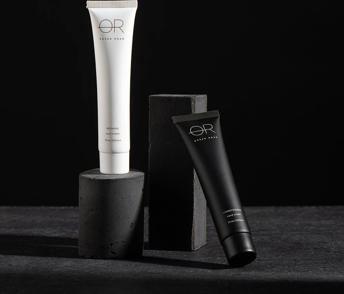 ocean-road-hand-cream-bundle--1