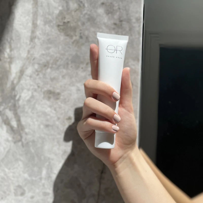 ocean-road-hand-cream-bundle--11