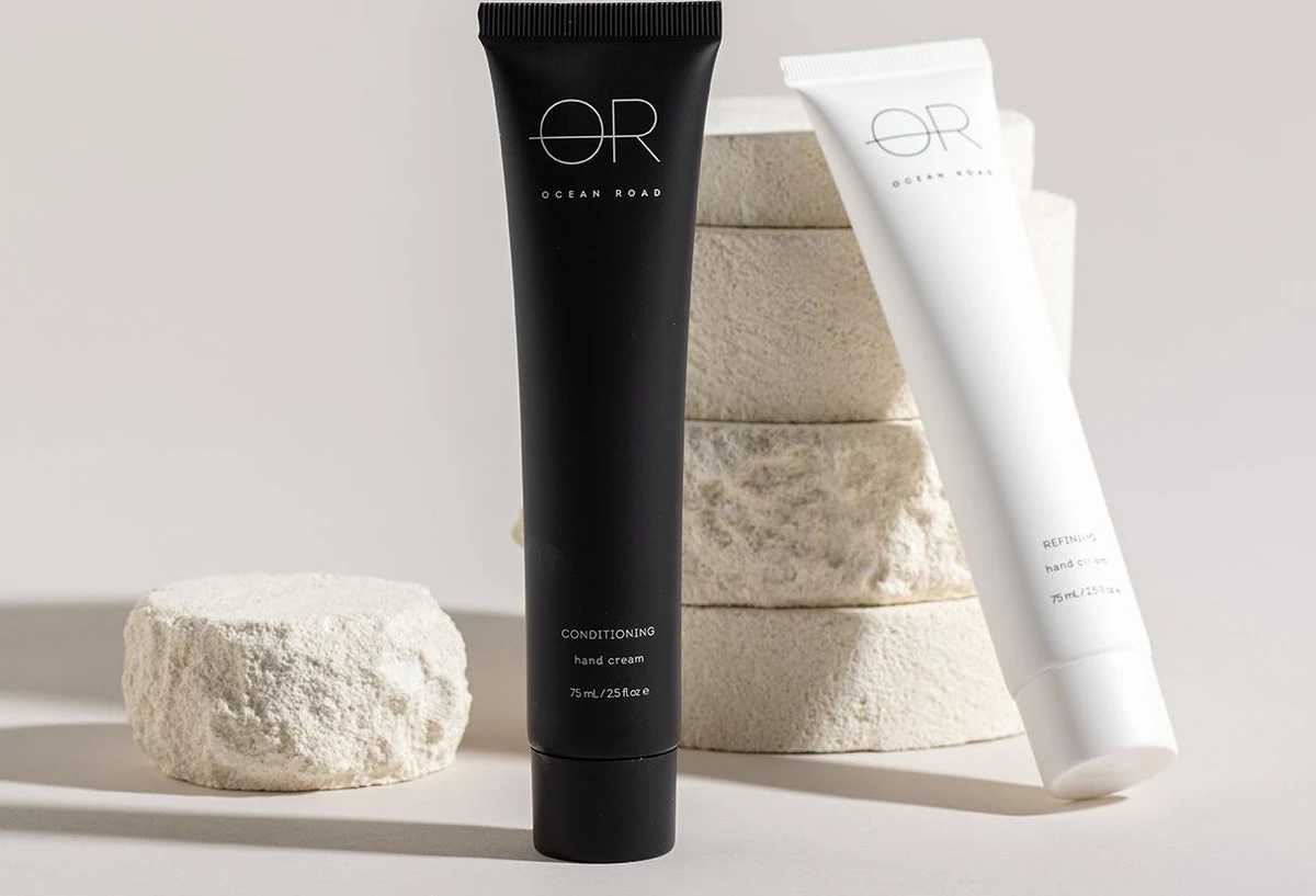 ocean-road-hand-cream-bundle--13
