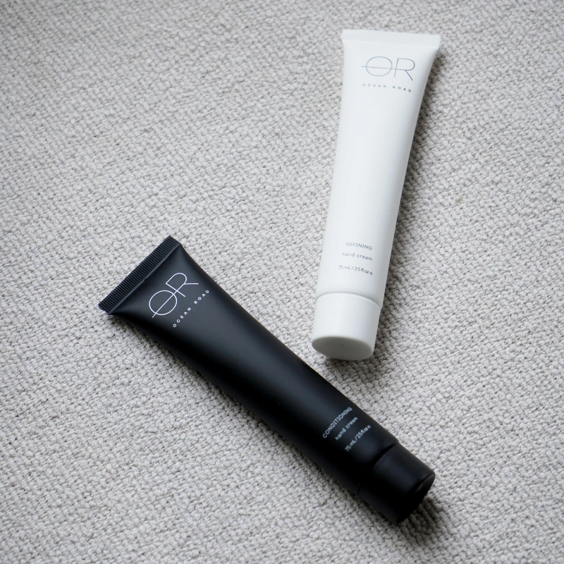 ocean-road-hand-cream-bundle--2