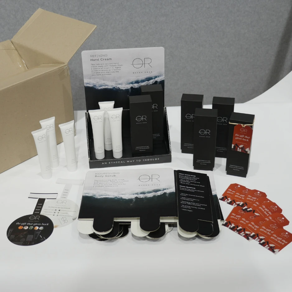ocean-road-hand-cream-bundle--3