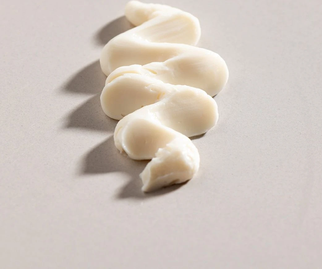 ocean-road-hand-cream-bundle--7