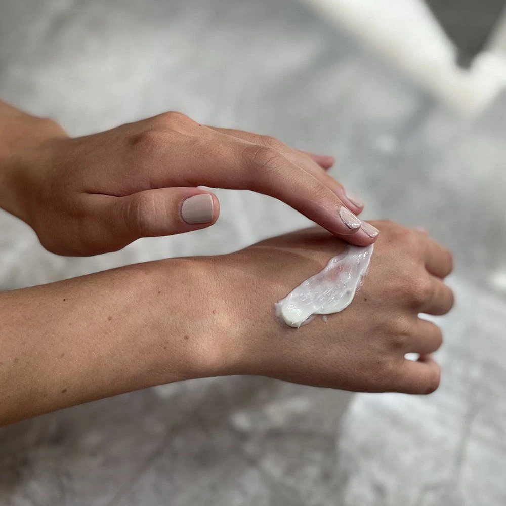 ocean-road-hand-cream-bundle--9