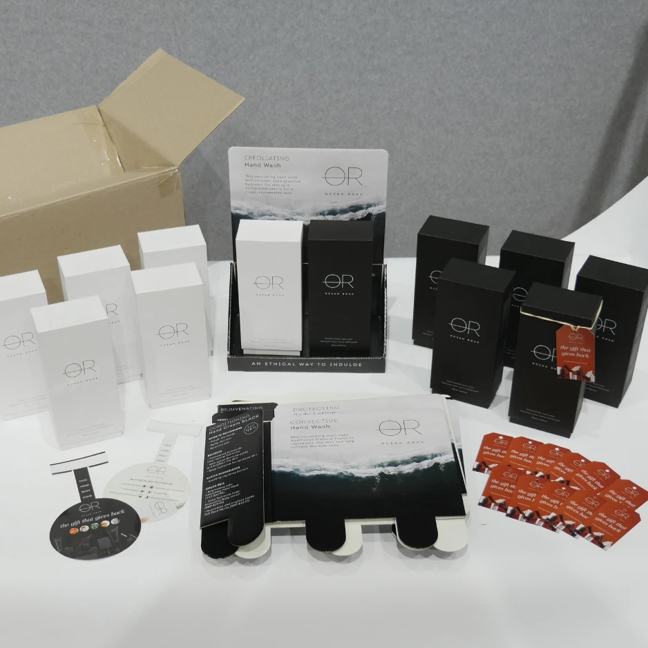 ocean-road-hand-wash-bundle--4