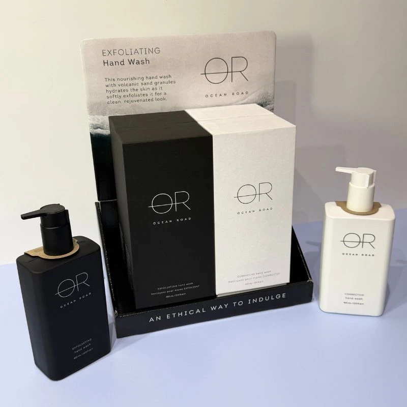 ocean-road-hand-wash-bundle--6